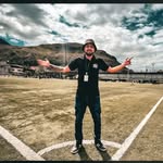 Andy Velez - @andyvelez_lapelotanosemancha - Instagram