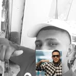 Andy Vélez - Facebook
