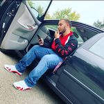 Andy Velez - @andy_velez__ - Instagram