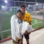 Andy Velez - Facebook
