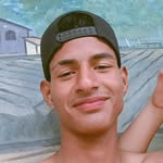 Andy Velez - @andyvelez28 - Instagram