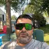 Andy Velez - @andyvelez78 - TikTok
