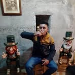 Andy Velez - Facebook