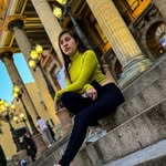 Andy Vélez - @andy_vel.m - Instagram