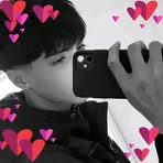 Andy Velez - Facebook