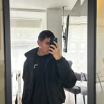 Andy Velez - @andy_vp20 - Instagram