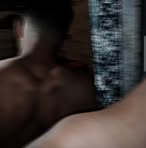 Andy Velez - Facebook