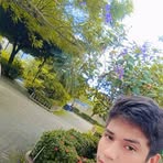 Andy Velez - Facebook