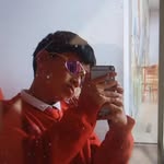 Andy Velez - @andr_xz15 - Instagram