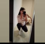 Andy Velez - Facebook