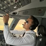 Andy Velez - @flyingwith.andy - Instagram