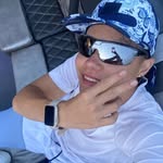 Andy velez - @andyvelez0 - Instagram