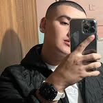 Andy velez  - @andy_velez19 - Instagram