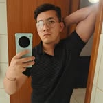 Andy Velez Alvarado - @leongavilanes - Instagram