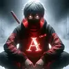 Andy Velez - @andy.velez034 - TikTok
