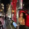 andy velez - @andrea.velez15 - TikTok