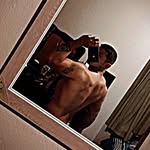 Andy Vélez Flores - @andy_velez_flores - Instagram