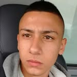 andy Vélez Giraldo - @andyvelezgiraldo - Instagram