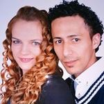 Andy Velez Quiroz - @andyvelezquiroz - Instagram