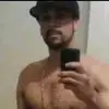 Andyvelez - @andyvelez825 - TikTok