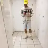 andyvelez - @andyvelez527 - TikTok