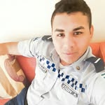 andyvelez - @andyvelez95 - Instagram
