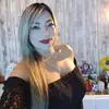 Sandy Velez - @sandy0811velez - TikTok