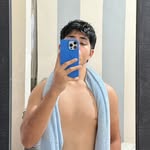 Velez Andy - @andy.velez21 - Instagram
