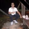 VelezSteven - @andyvelez227 - TikTok