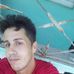 Andy Castellon Veliz - Facebook