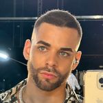 Andy Nelson - @andyveliz13 - Instagram