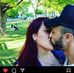 Andy Veliz - Facebook