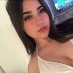 Andy Veliz - @andy_veliz99 - Instagram
