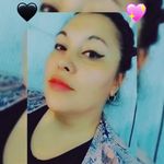 Andy Veliz - @andyy_veliz - Instagram