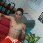 andy Veliz - @andyveliz - Instagram