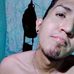 Andy Veliz - Facebook