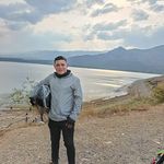 Andy Veliz - @veliz7328 - Instagram