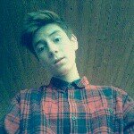 Andy Veliz - @andy_veliz - Instagram