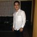 Andy Veliz - Facebook