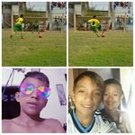 Andy Veliz - @andyveliz656 - Instagram