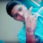 andy veliz😈😈 - @veliz__15 - Instagram