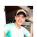 Andy Veliz - Facebook