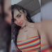 Andy Veliz - Facebook