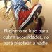Andy Veliz - Facebook