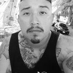 Andy Veliz - @andyveliz92.av - Instagram