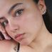 Andy Veliz - Facebook