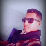 andy veliz - @veliz.andy - Instagram