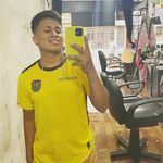 Andy Veliz - @andyvelizz_ - Instagram