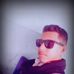 Andy Veliz - Facebook