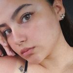 Andy Veliz - @wadii_veliiz - Instagram